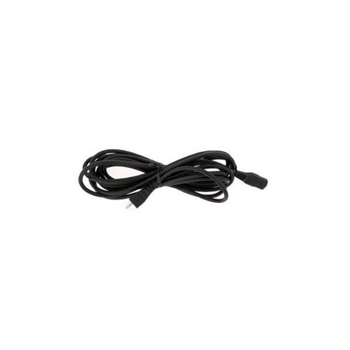  Adorama Novatron NMI009 Standard 18ft AC Power Cord, M300/M500 NMI009