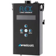 Westcott Flex Cine Dimmer with Power Adapter 7582 - Adorama