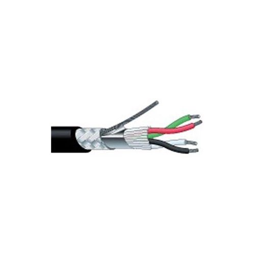  Canare 100m DMX512 Cable DMX203-2P 100M - Adorama