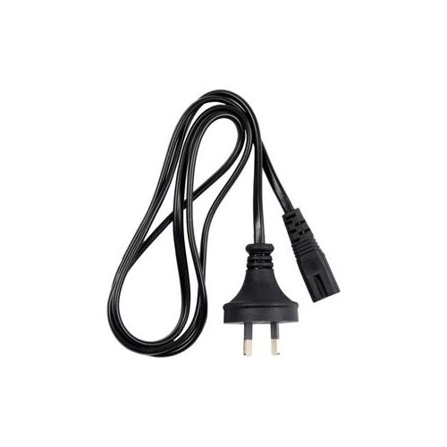  Adorama Profoto Power Cable for 2.8A and 4.5A Chargers, Australia 102534