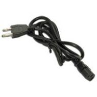 Litepanels Locking 6 US Power Cord 900-6619 - Adorama