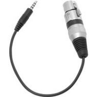 Fiilex XLR5 Unit Link Adapter FLXA078M - Adorama