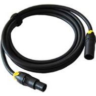 Adorama ARRI 3m/10 Daisy Chain Cable for S60 and S120 SkyPanel L2.0012548