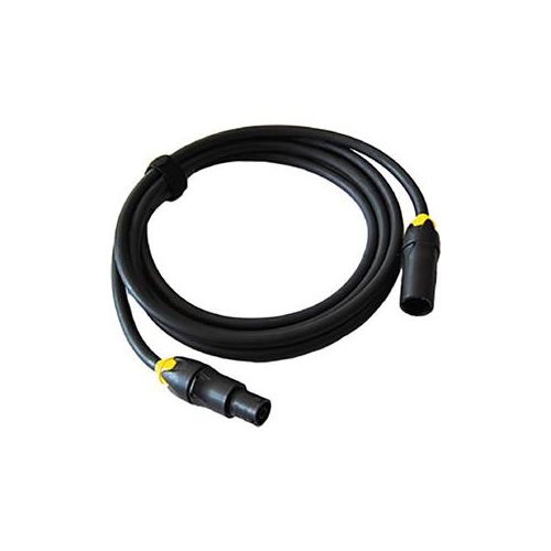  Adorama ARRI 3m/10 Daisy Chain Cable for S60 and S120 SkyPanel L2.0012548