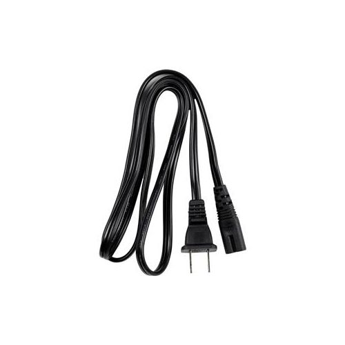  Adorama Profoto Power Cable for 2.8A and 4.5A Chargers, USA and Canada 102533