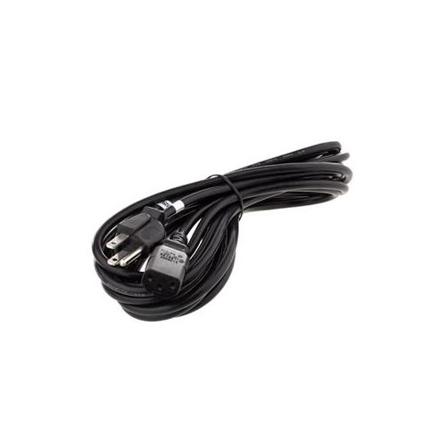  Hensel US-Mains cable for Integra Monolights 9581802 - Adorama