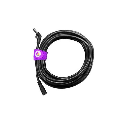  Adorama Astera 8 Cable Set for Titan Tube PowerBox, 10m FP1-PWB-CAB-10