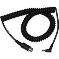 Quantum OM43 Power Cable for Omicron 4 Ring Light 860600 - Adorama