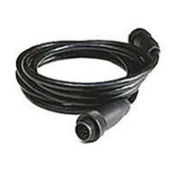 Adorama Hensel 10m (32.8) Flash Head Extension Cable for EH Mini to Porty/Nova D 5797