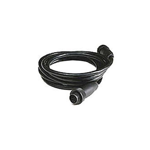  Adorama Hensel 10m (32.8) Flash Head Extension Cable for EH Mini to Porty/Nova D 5797