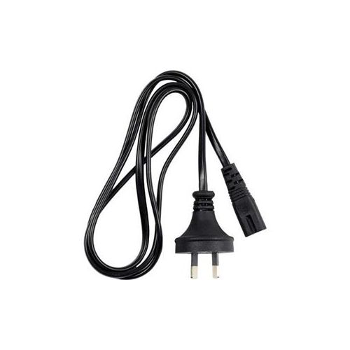  Adorama Profoto Power Cable C7 Long for B10 OCF Flash Head (Australia) 102564