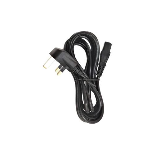  Litepanels 10 UK Rated Power Cable, IEC 411-0063 - Adorama