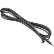 Adorama Photogenic Sync Cable for Matrix MCD400R 400Ws Monolight 907027