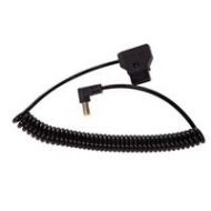 Rotolight D-Tap to 2.1mm DC Power Cable RL-DTAP - Adorama