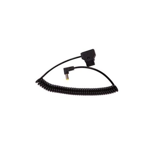  Rotolight D-Tap to 2.1mm DC Power Cable RL-DTAP - Adorama