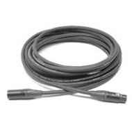 Kino Flo 25 5-Pin DMX Cable XLR-525 - Adorama