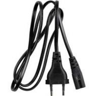 Adorama Profoto Power Cable C7 Long for B10 OCF Flash Head (Europe) 102561