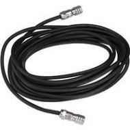 Adorama Nanlite Forza 300 and 500 Head Extension Cable, 16.4 CB-FZ-5