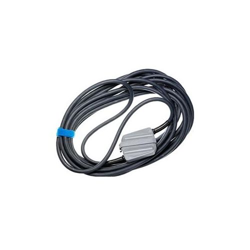  Adorama Broncolor 32 Extension Cable for Flash Heads up to 3200 J B-34.152.00