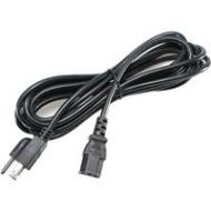 Adorama Photogenic Power Cord for Matrix MCD400R 400Ws Monolight 907024