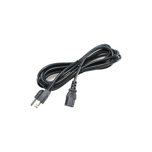  Adorama Photogenic Power Cord for Matrix MCD400R 400Ws Monolight 907024