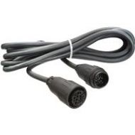 Elinchrom 11096 Ranger 12 feet Header Cable EL11096 - Adorama