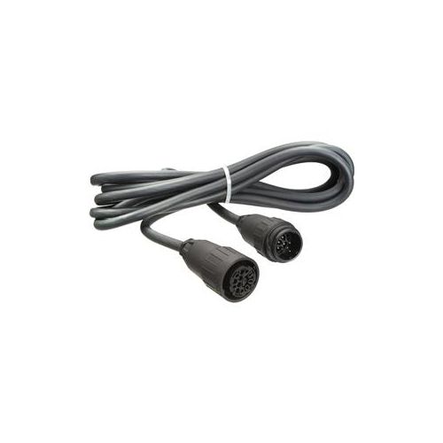  Elinchrom 11096 Ranger 12 feet Header Cable EL11096 - Adorama