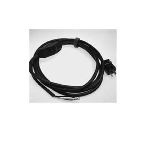  ARRI Cable Mains FL150 L4.79442.E - Adorama