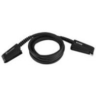 Flashpoint EC1200 Flash Head Extension Cord FP-EC1200 - Adorama