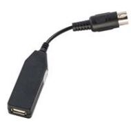 Flashpoint USB Cable for the BlastPack SL-CBUSB - Adorama