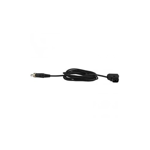  Westcott 40 D-Tap Cable for Flex LED Mats Up to 1x1 7423 - Adorama