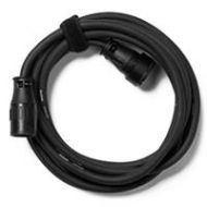 Adorama Profoto 16 (5m) Lamp Extension Cable for Pro-7 and Pro-7B Flash Head 303518