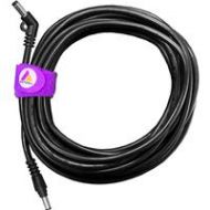 Adorama Astera 8 Cable Set for Titan Tube Power Box, 5m FP1-PWB-CAB-5