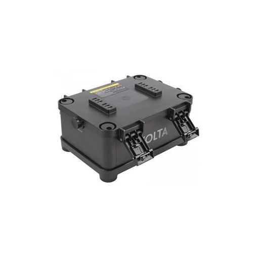  Volta V-385 Replacement Battery, 26000 mAh VA1410 - Adorama