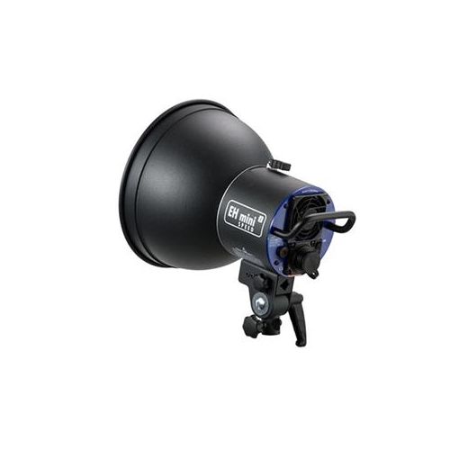  Hensel EH Mini i Speed Head 3636 - Adorama