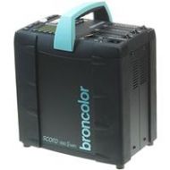 Broncolor Scoro 1600S Wi-Fi / RFS 2 Power Pack B-31.046.07 - Adorama