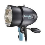 Broncolor Litos 2400 watt second Lamphead B-32.030.07 - Adorama