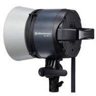 Elinchrom ELB 1200 Pro Flash Head EL20187 - Adorama