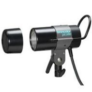 Adorama Broncolor Picolite 1600Ws Lamphead with Flash Tube B-32.021.07