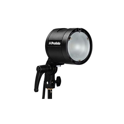  Profoto B2 250Ws Off-Camera Flash Head 901108 - Adorama