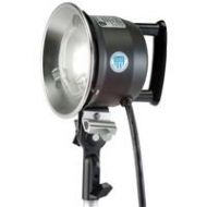 Photogenic 902212 FlashMaster 6in Head 902212 - Adorama