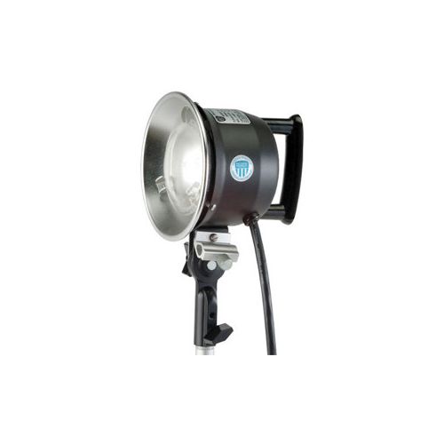  Photogenic 902212 FlashMaster 6in Head 902212 - Adorama