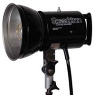 Speedotron 122317 Black Line 102CC-2400WS Lamphead 850315 - Adorama