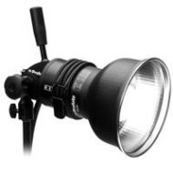 Profoto ProHead Plus with 500W Modeling Lamp 900753 - Adorama