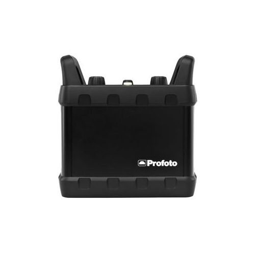  Profoto Pro-10 2400 AirTTL Power Pack 901010 - Adorama