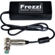 Frezzi Power Supply for Skylight LED Light 95114 - Adorama