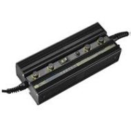 Adorama Dedolight 4x 24V/150W 230V AC Power Supply for 4-DLH4 Light Heads DT4X150E