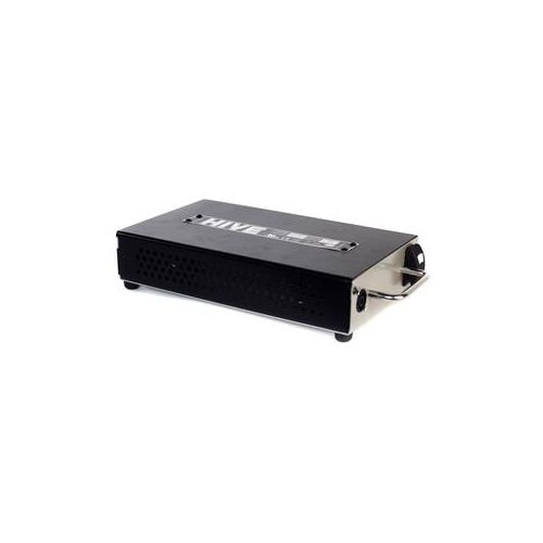  Hive Wasp AC Only Power Supply WPP - ACP - Adorama