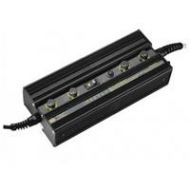 Adorama Dedolight 4x 24V/150W 120V AC Power Supply for 4-DLH4 Light Heads DT4X150U