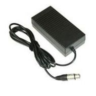 Adorama FloLight Replacement AC Power Supply for Microbeam 256 PS-ACLED256